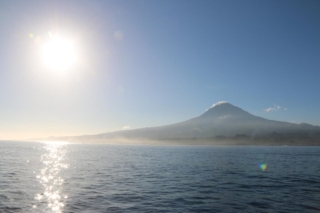 Fährüberfahrt Pico - Insel São Jorge Fährüberfahrt Pico - Insel São Jorge