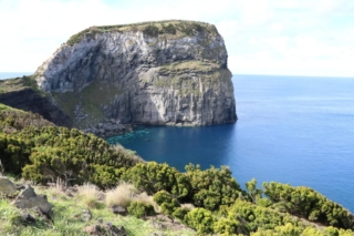Ponta do Morro - Castelo Branco Ponta do Morro - Castelo Branco