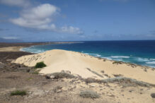 Insel São Vicente