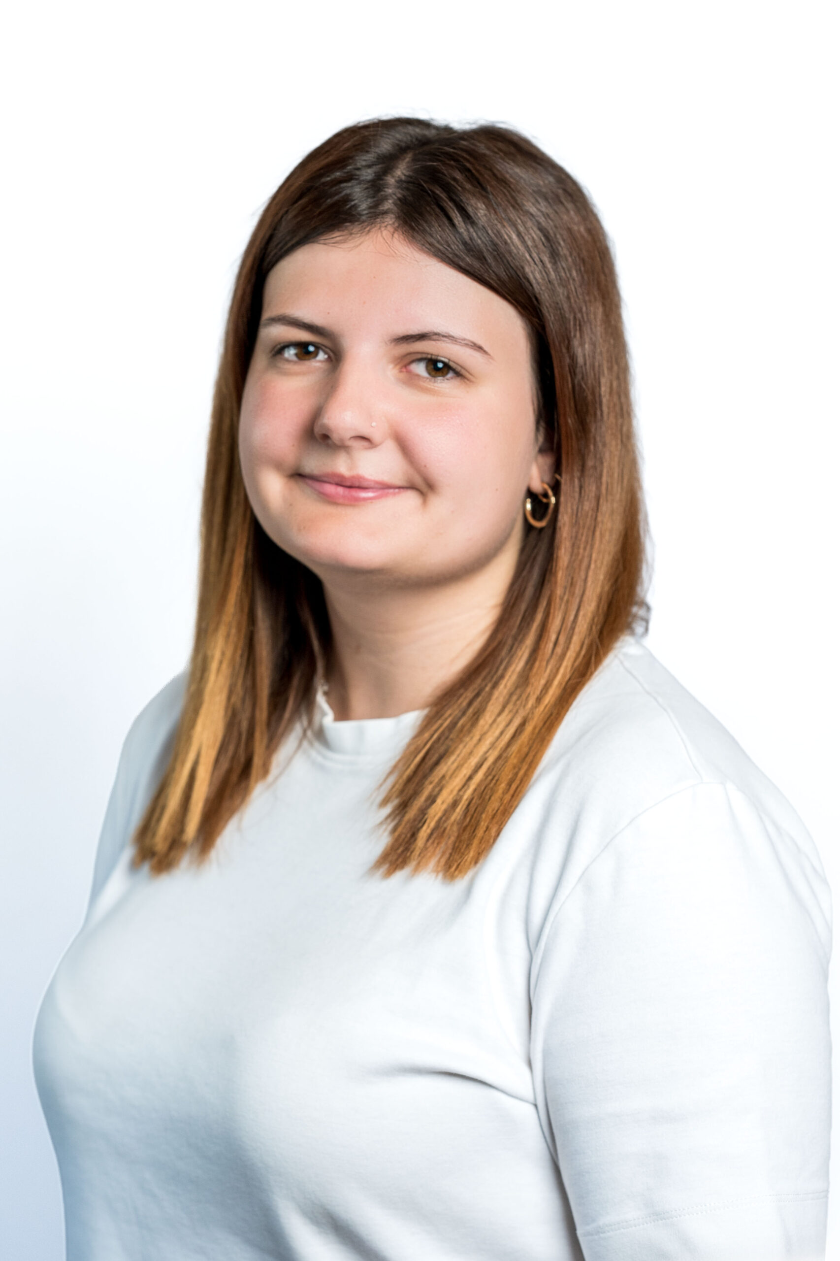 Alina Stamm Rolf Meier Ferien und Reisen